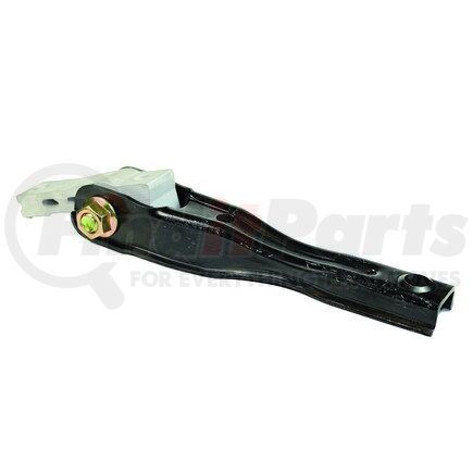 DEA A4085 ENGINE TORQUE STRUT MOUNT