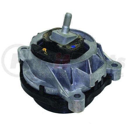 DEA A4086 MOUNT