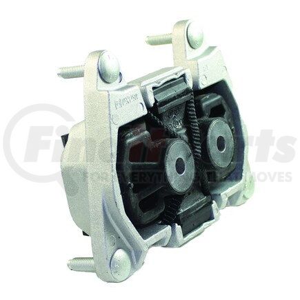 DEA A4078 Trans Mount