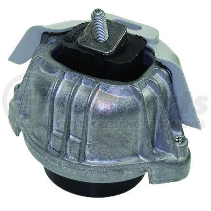 DEA A4081 a4081