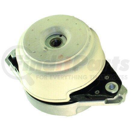 DEA A4094 Engine Mount
