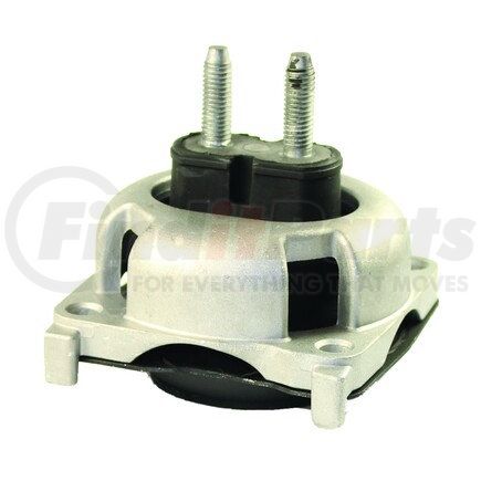 DEA A4096 Trans Mount