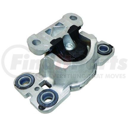 DEA A4098 Engine Mount