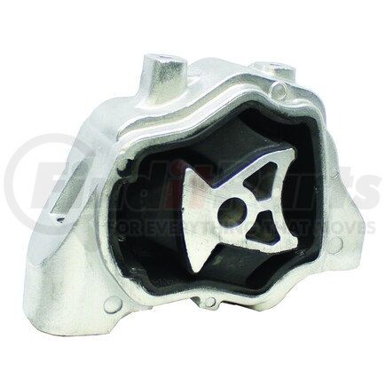 DEA A4099 Engine Mount