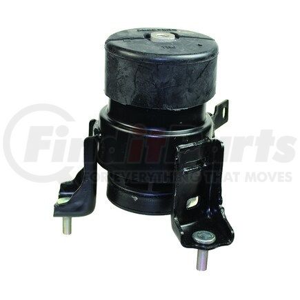 DEA A42015 MOUNT
