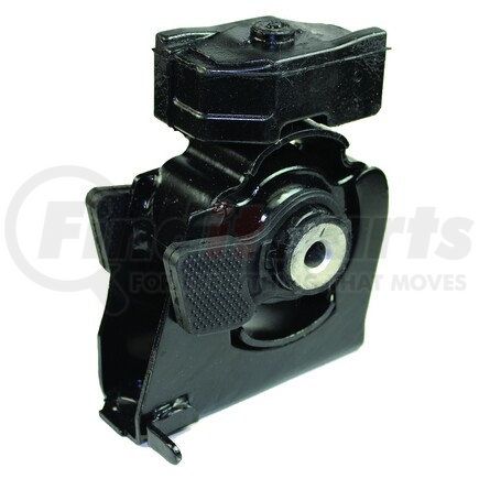 DEA A42022 MOUNT