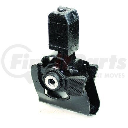 DEA A42019 MOUNT