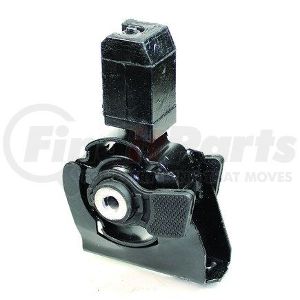 DEA A42020 MOUNT