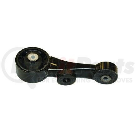 DEA A42033 MOUNT