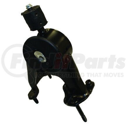 DEA A42027 ENGINE MOUNT