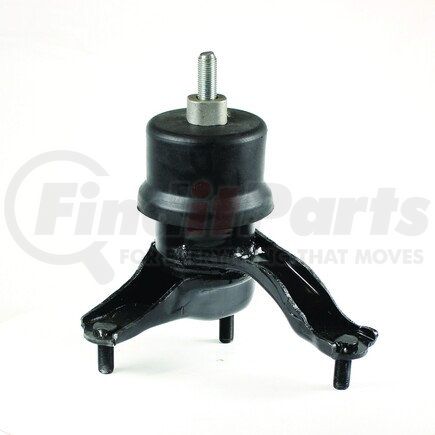 DEA A42030 Engine Mount Front Right DEA/TTPA A42030