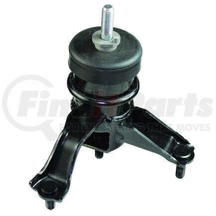 DEA A42042 TRANSMISSION MOUNT