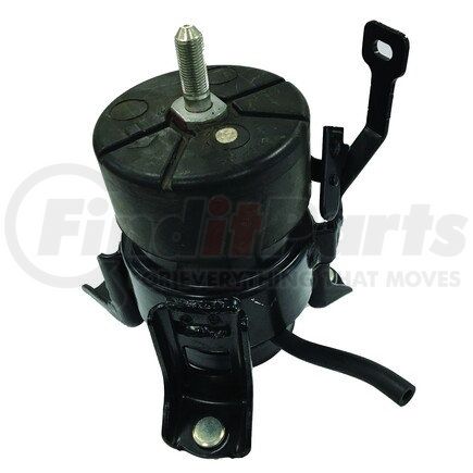 DEA A42044 Engine Mount