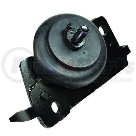 DEA A42045 Engine Mount Front Right DEA/TTPA A42045