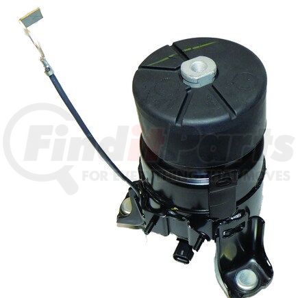 DEA A42040 Engine Mount