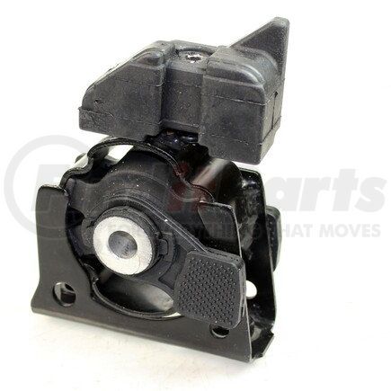 DEA A42050 MOUNT