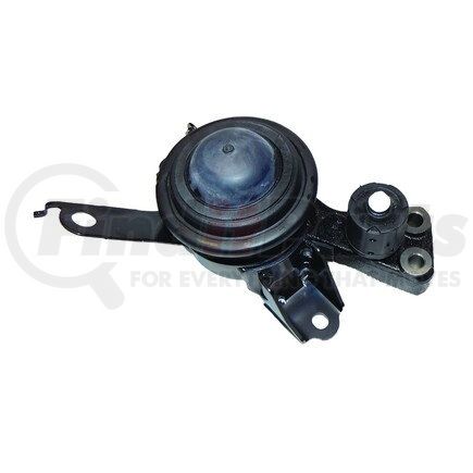DEA A42052 Engine Mount