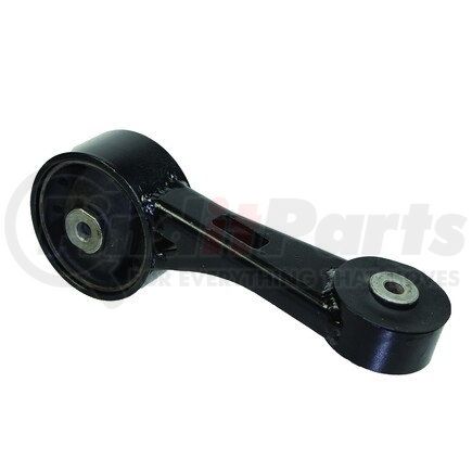 DEA A42055 Engine Torque Strut Mount Front Right fits 14-16 Toyota Highlander 3.5L-V6