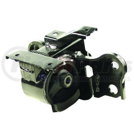 DEA A42048 Manual Trans Mount DEA/TTPA A42048 fits 08-15 Scion xB 2.4L-L4
