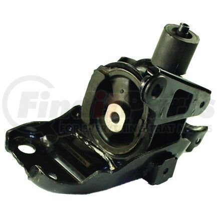 DEA A42061 Auto Trans Mount DEA/TTPA A42061