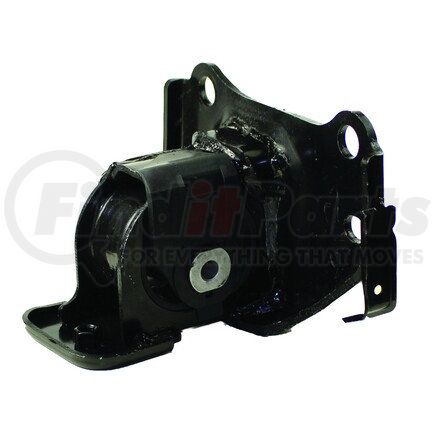 DEA A42064 Auto Trans Mount DEA/TTPA A42064