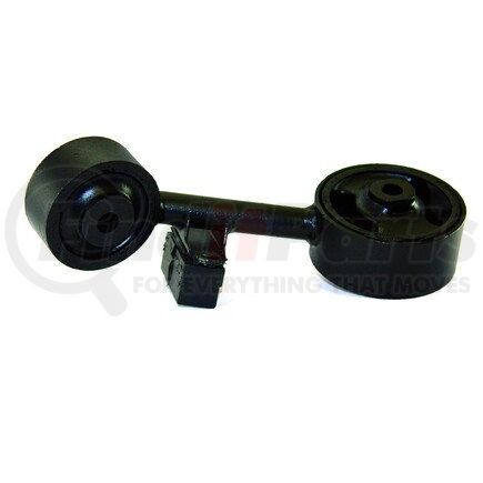 DEA A4205 MOUNT
