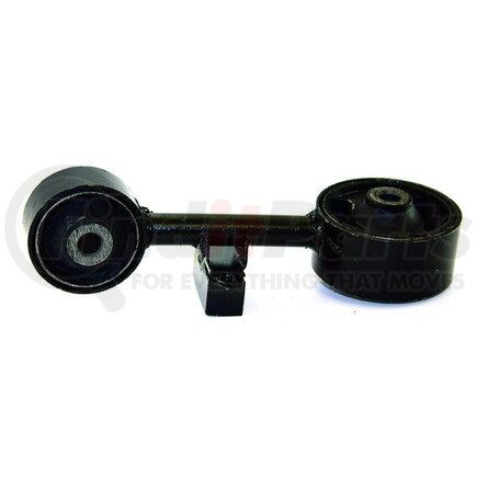 DEA A4209 MOUNT