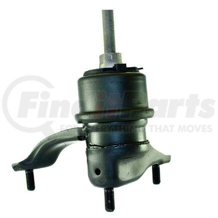 DEA A4211 MOUNT