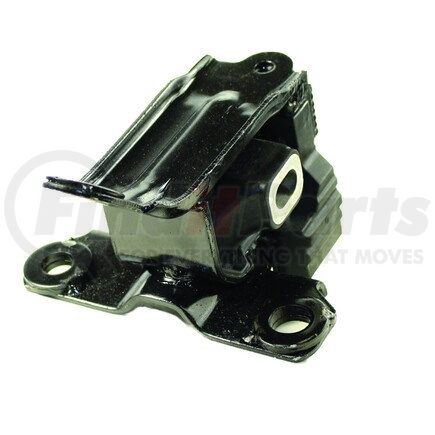 DEA A42066 Manual Trans Mount DEA/TTPA A42066
