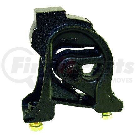 DEA A4214 MOUNT