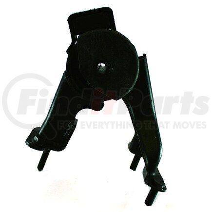DEA A4230 MOUNT