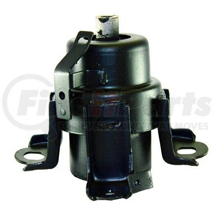 DEA A4225 MOUNT