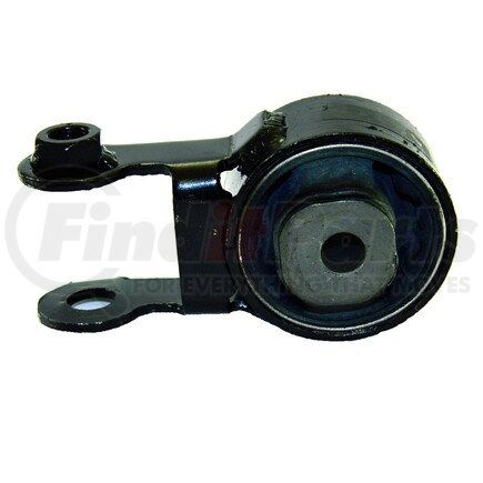 DEA A4237 MOUNT