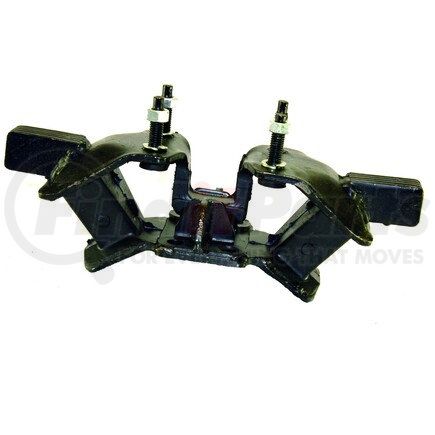 DEA A4245 MOUNT