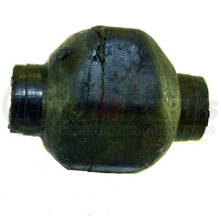 DEA A4262 MOUNT
