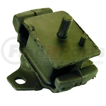 DEA A4253 MOUNT