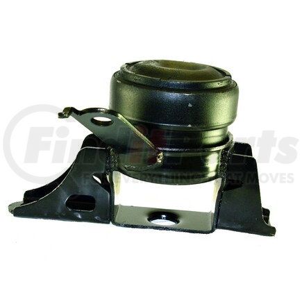 DEA A4254 MOUNT