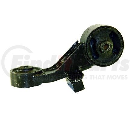 DEA A4256 MOUNT