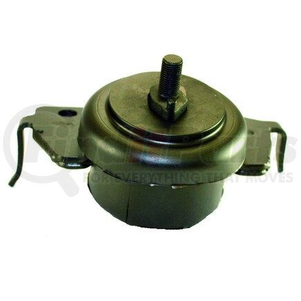 DEA A4267 MOUNT