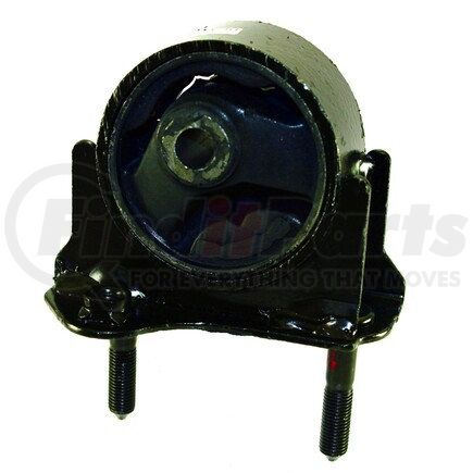 DEA A4271 MOUNT