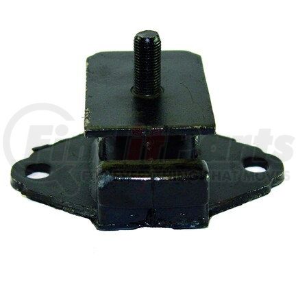 DEA A4272 MOUNT