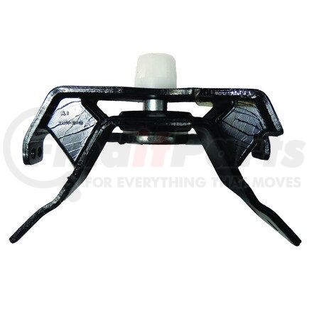 DEA A4263 MOUNT