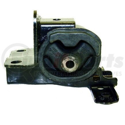 DEA A4265 MOUNT
