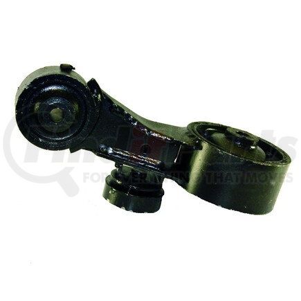 DEA A4266 MOUNT