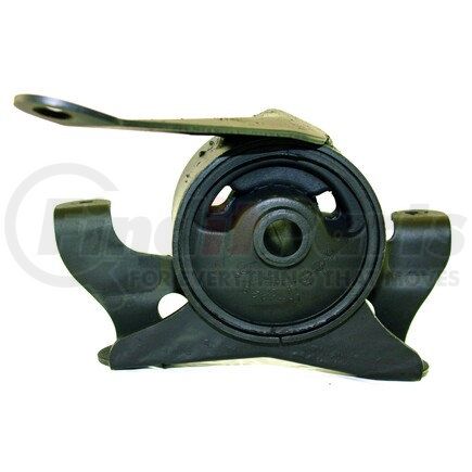 DEA A4278 MOUNT