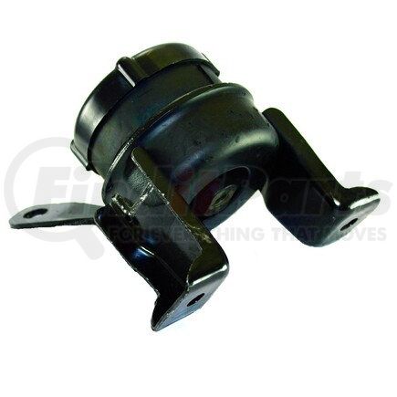 DEA A4291 MOUNT