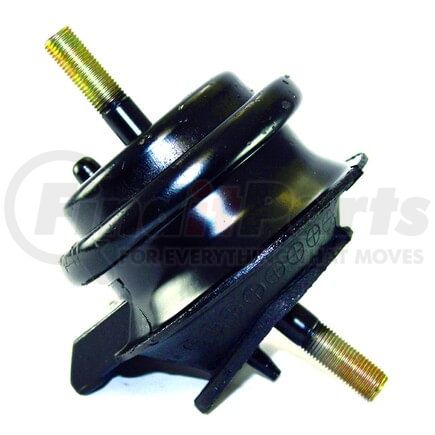 DEA A4294 MOUNT