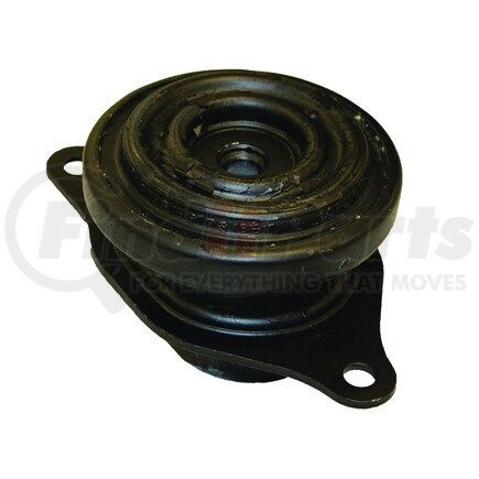 DEA A4307 MOUNT