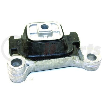 DEA A4309 MOUNT