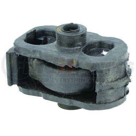 DEA A4310 MOUNT